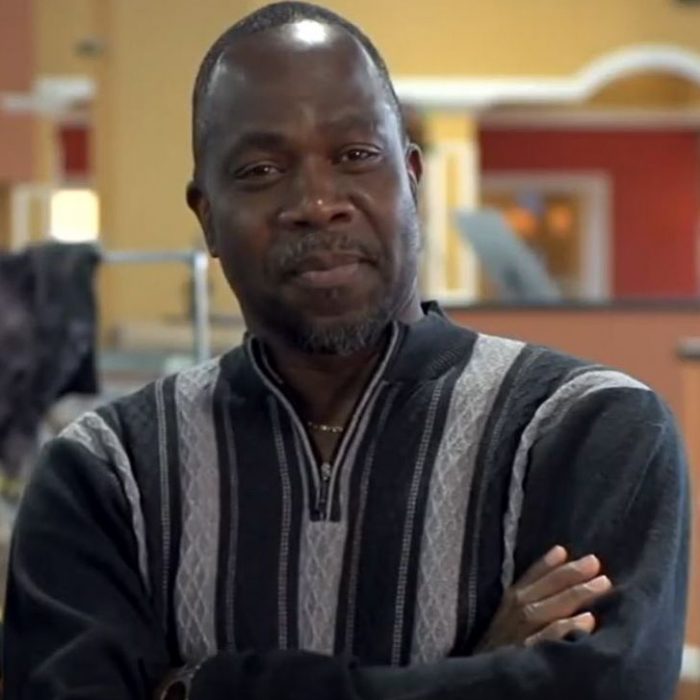 john pinnock laundry city john pinnock laundry city