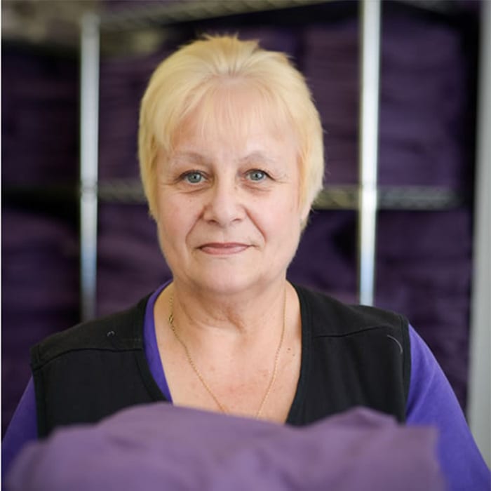 Lisa Wellings Lisa Wellings