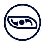 Icon safe Safety