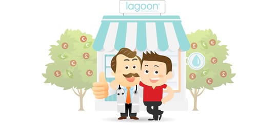 lagoon-advanced-care lagoon advanced care