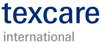 texcare international texcare international