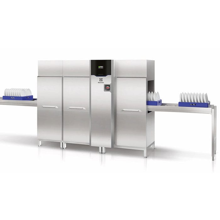 Rack Type Rack Type