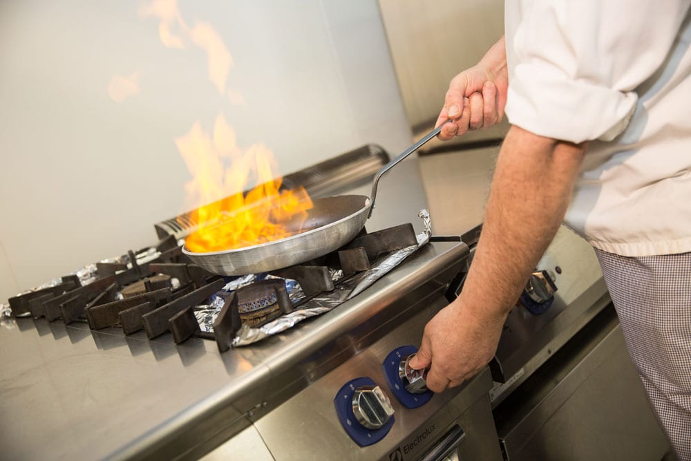 Foyer de vie Les Cattelaines Foyer de vie Les Cattelaines