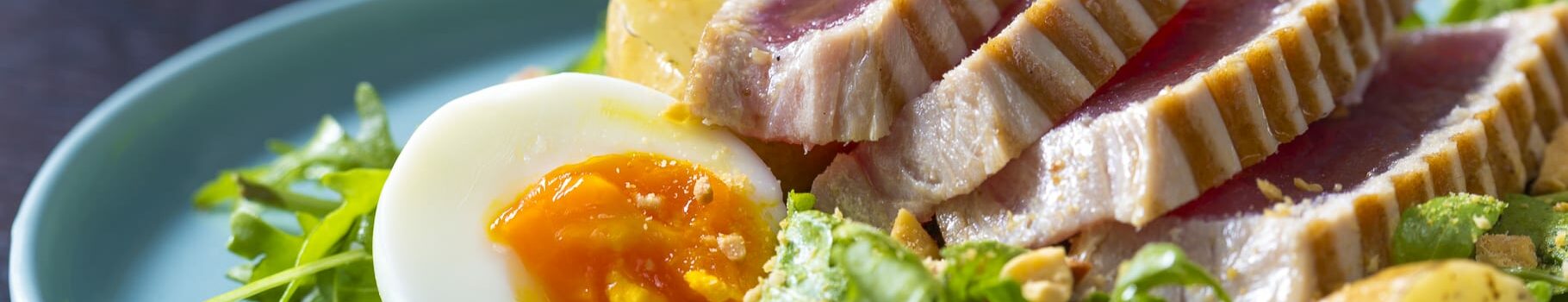 SpeeDelight menu SpeeDelight menu