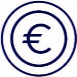 profit icon profit icon