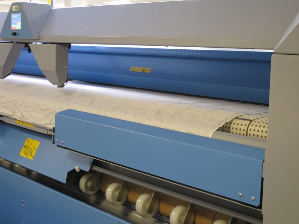 ESAT-AVATH-Ermitage2 ESAT-AVATH-Ermitage2