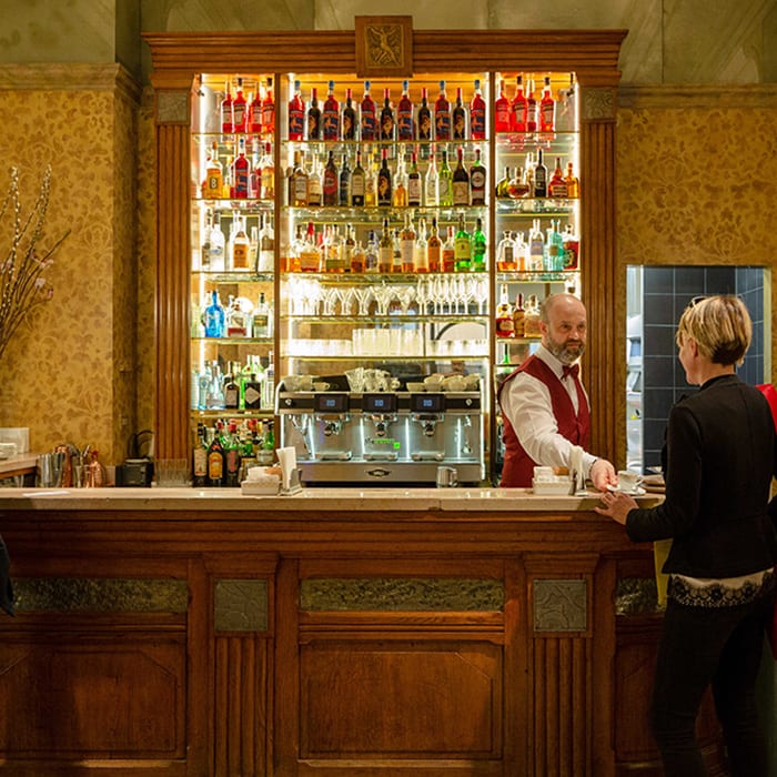 cracco in galleria, bar cracco in galleria, bar