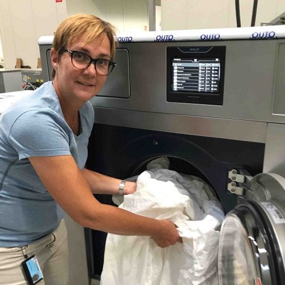 Anette-Johansson-2-1-560x560 reduce emissions of microplastics