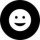 comment-icon