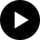 play-icon