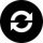 turn-icon