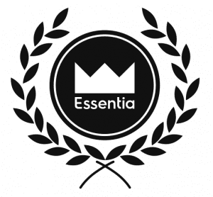logo-essentia-trasparent logo-essentia-trasparent