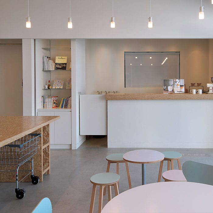 the-good-place---image-2 the-good-place---image-2