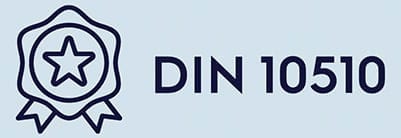 din-10510 din-10510