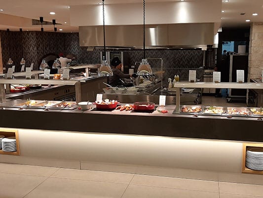 Ostria-Resort-2 Ostria-Resort-2