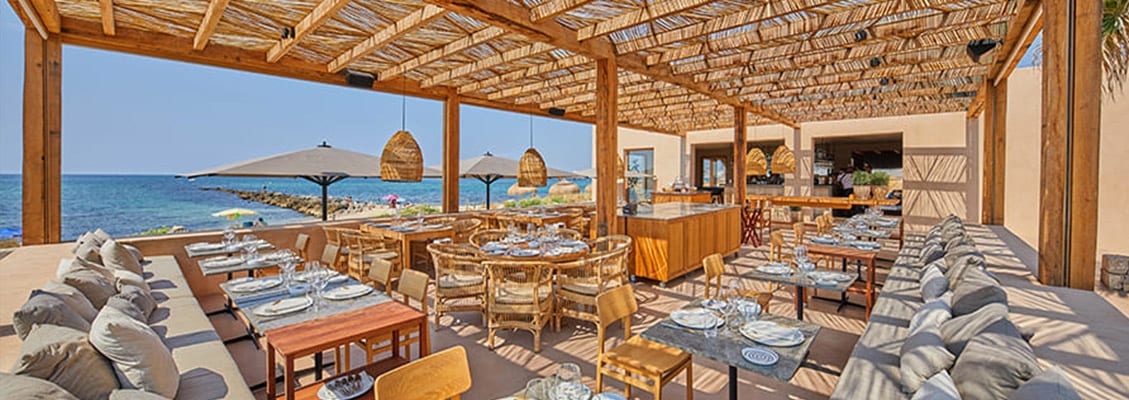 ASSOANA-IMG2 ASSOANA-IMG2