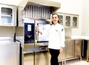 pinar-chef pinar-chef