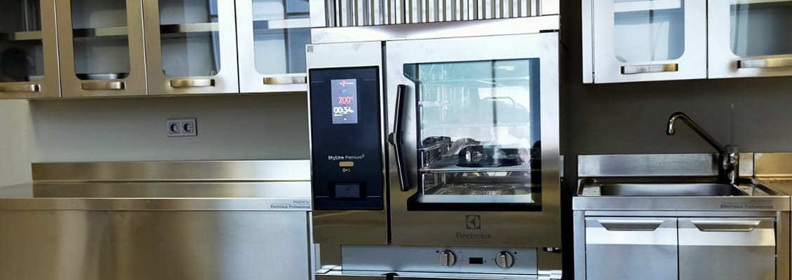 pinar-img2 pinar-img2