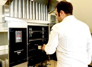 pinar-melih-chef pinar-melih-chef