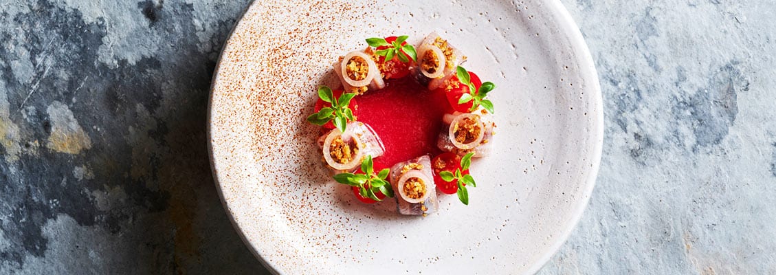 turk-food-1 turk-food-1