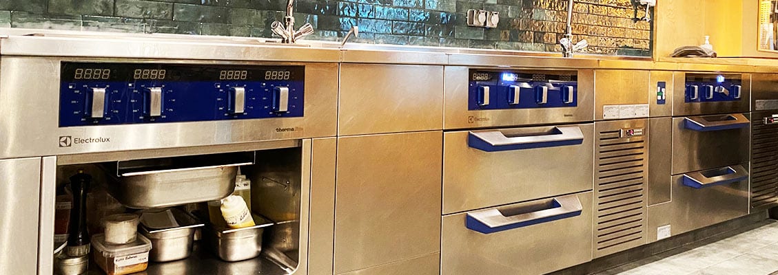 turk-kitchen turk-kitchen