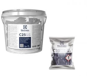 detergent2 detergent2