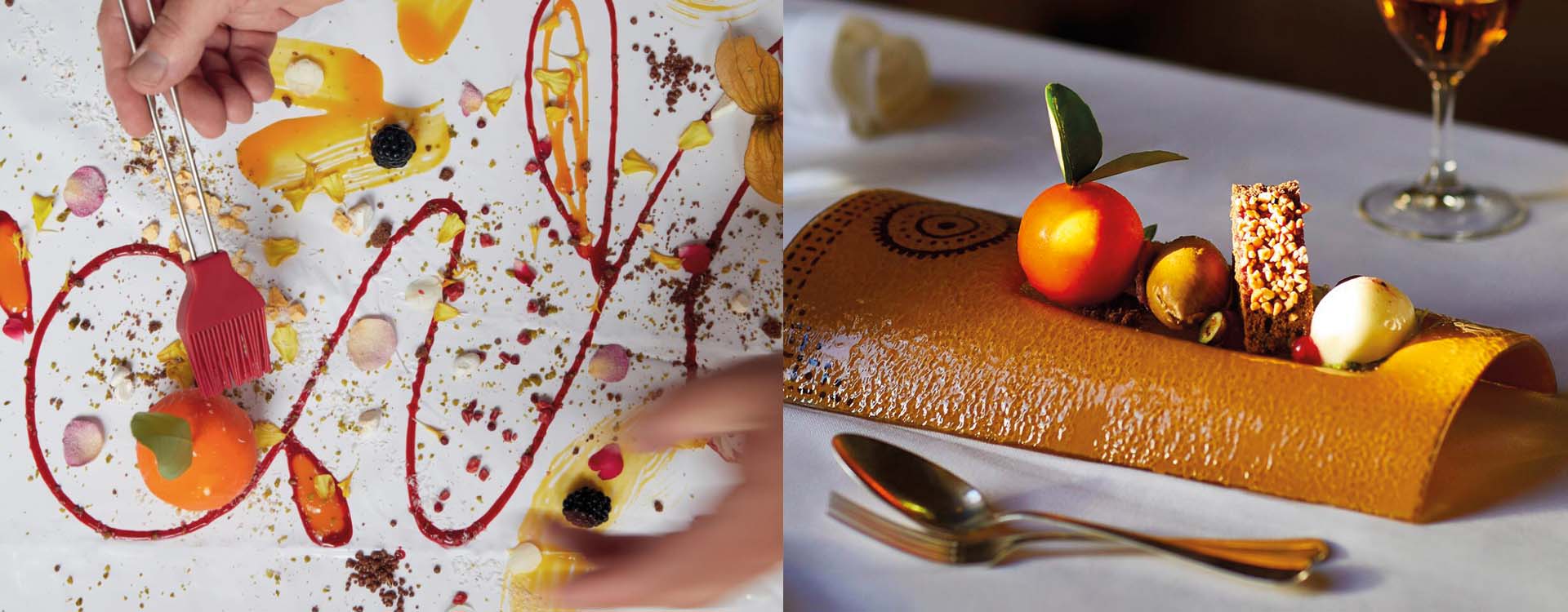 BELMOND HOTEL_img BELMOND HOTEL_img