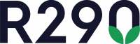 R290 R290
