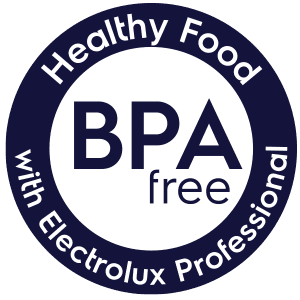 BPA-FREE-PNG BPA-FREE-PNG
