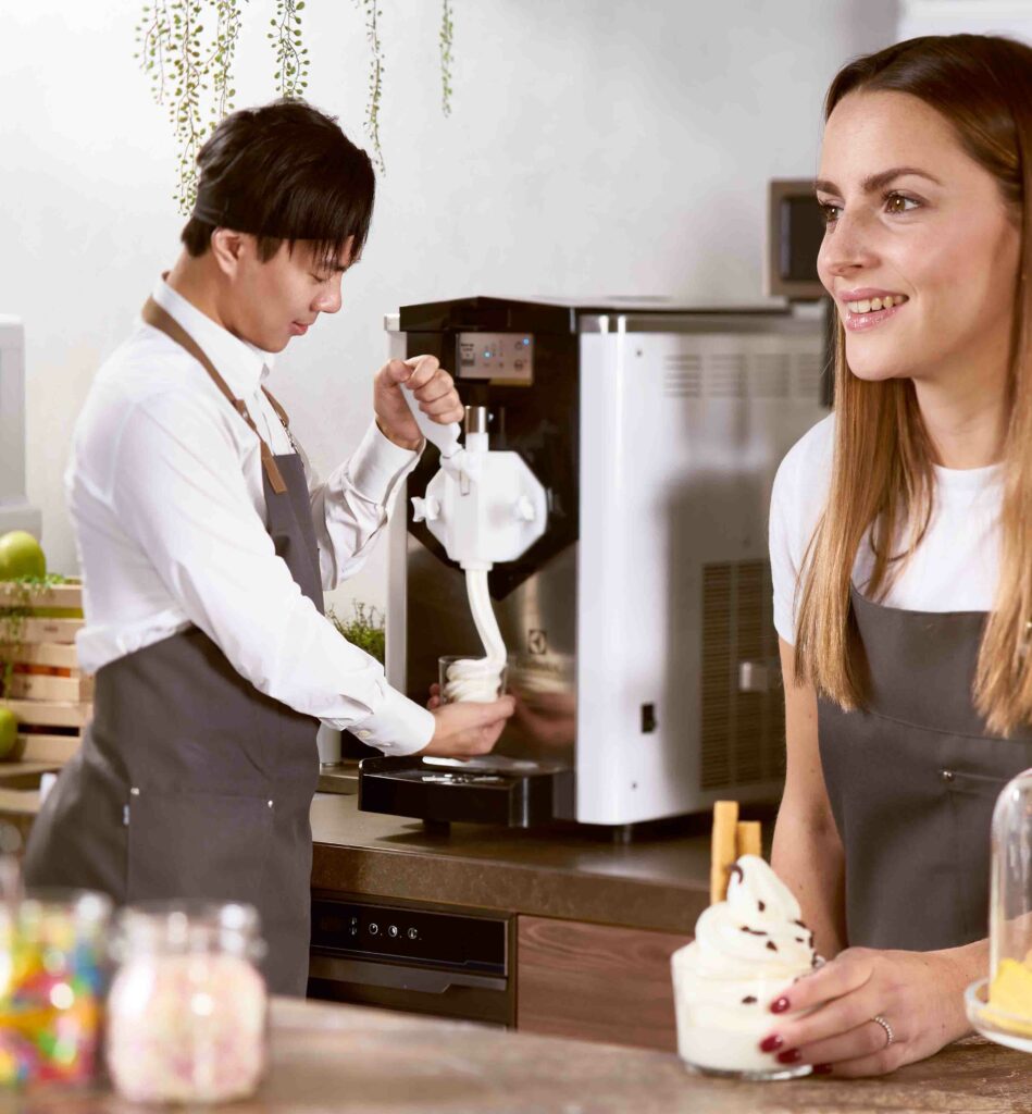 Electrolux Professional - Coffee & Beverage -0457_1_3 Electrolux Professional - Coffee & Beverage -0457_1_3