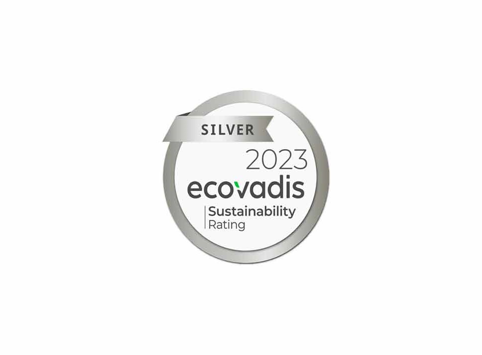 ecovadis-silver-award-1_966x712 ecovadis-silver-award-1_966x712