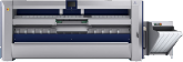 Line-6000-FFS-Vibe