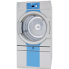 Line-5000-Tumble-Dryers
