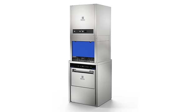 HeroDry-Undercounter-600x360 (002)