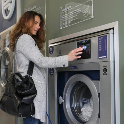 Self-services-laundry_1 Self-services-laundry_1
