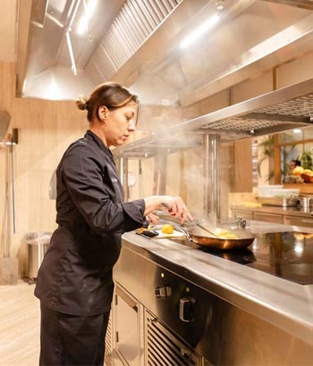 six-sense-chef