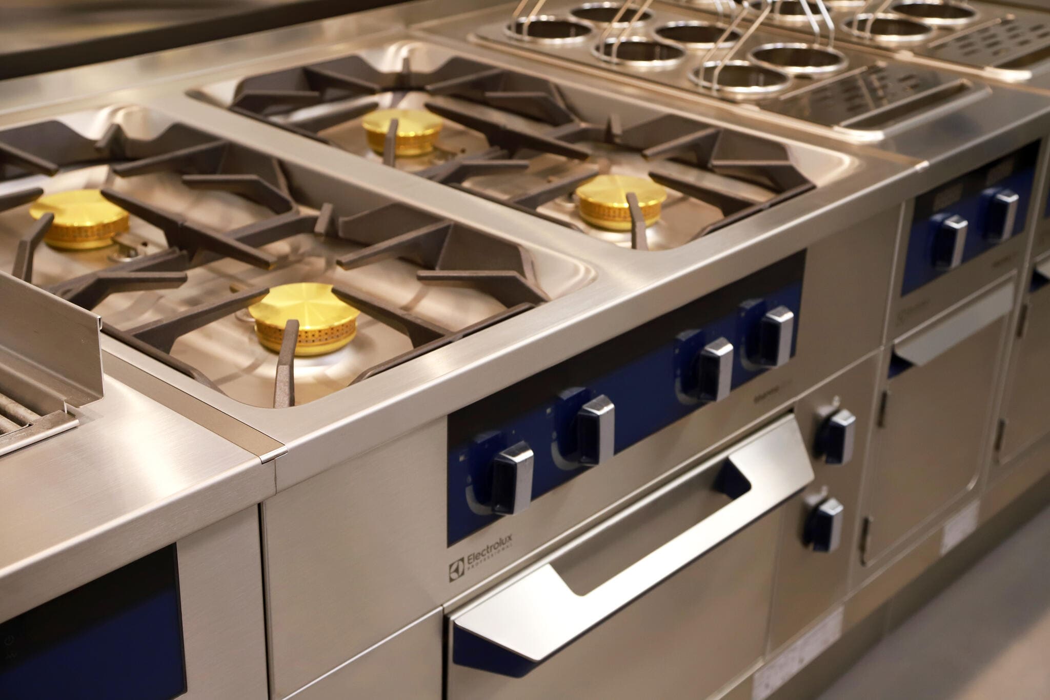 Electrolux-Proj-Rev-1