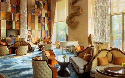 TWB - Indoor Area_featured