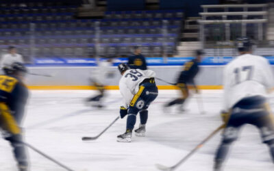 featured_ice_hockey_club_rauman_lukko
