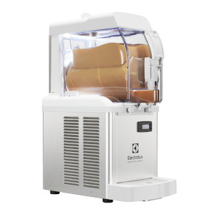 frozen beverage dispenser model 560097 - Electrolux Professional