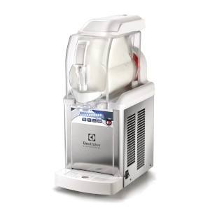 frozen beverage dispenser model 562514 - Electrolux Professional